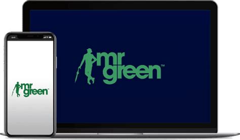 mrgreen sport|Mr Green Sportsbook Review .